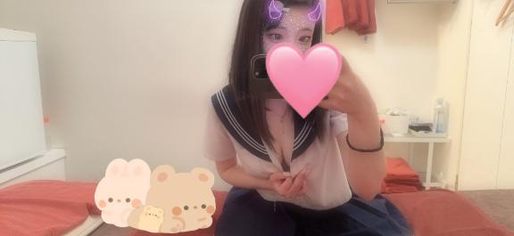 출근♡♡