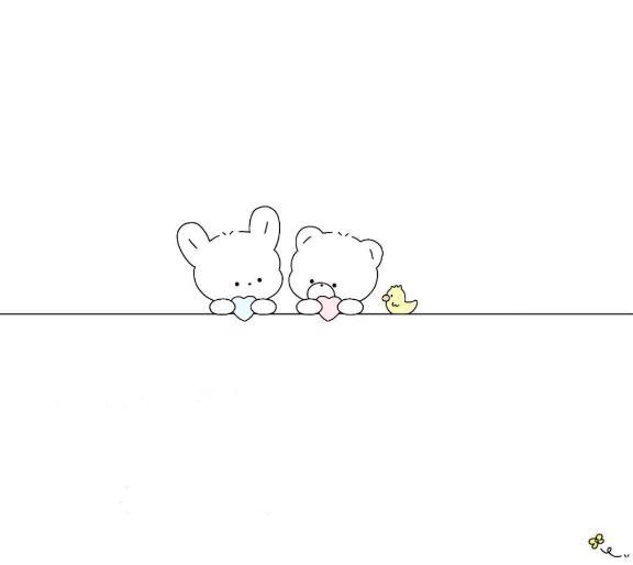 향하고 있어 ³₃