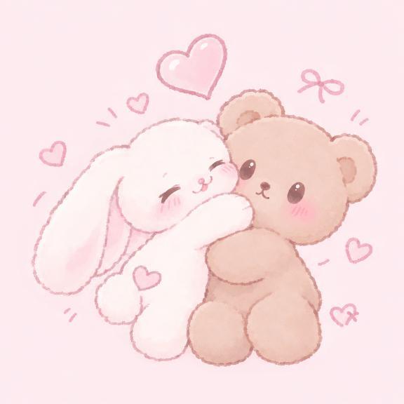 향하고 있어 ³₃