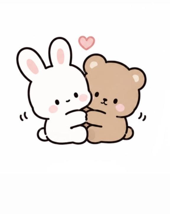 향하고 있어 ³₃