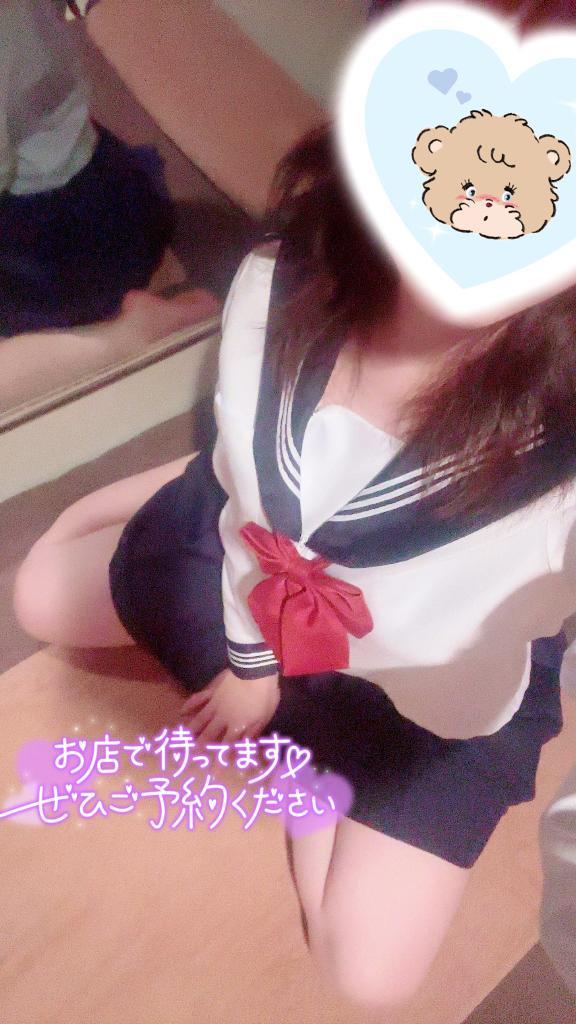 출근♡♡