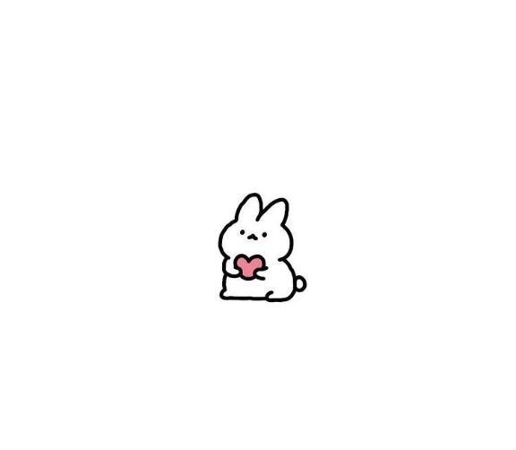 향하고 있어 ³₃