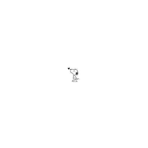 향하고 있어 ³₃