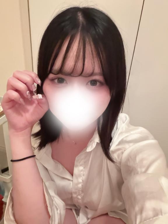 출근했습니다 🕊