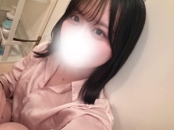 출근했습니다 🕊