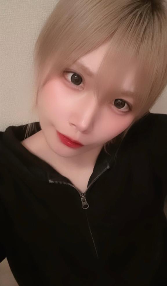 오늘은