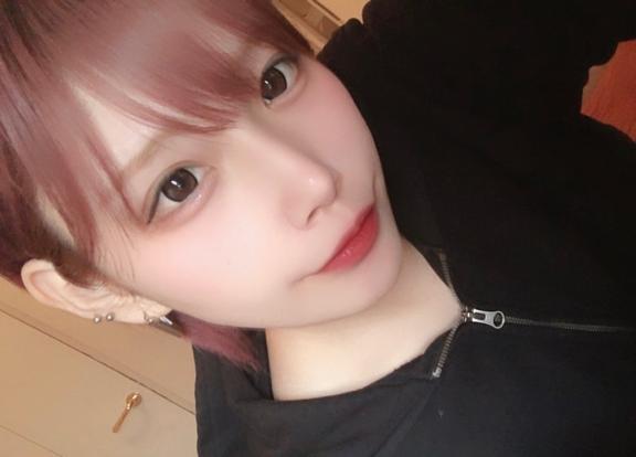 슈킨!