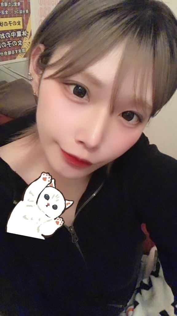 예약