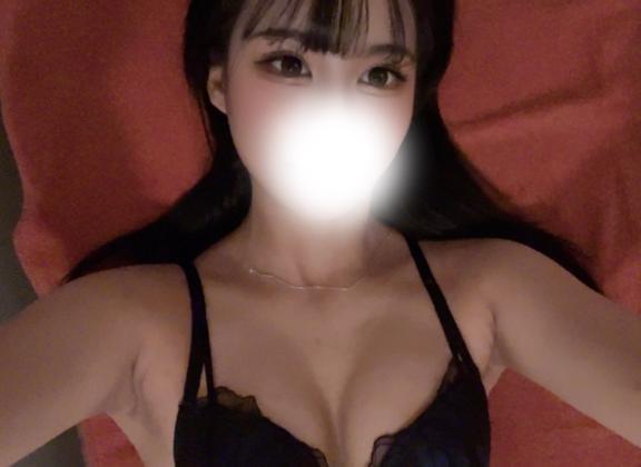 LAST까지 🤍