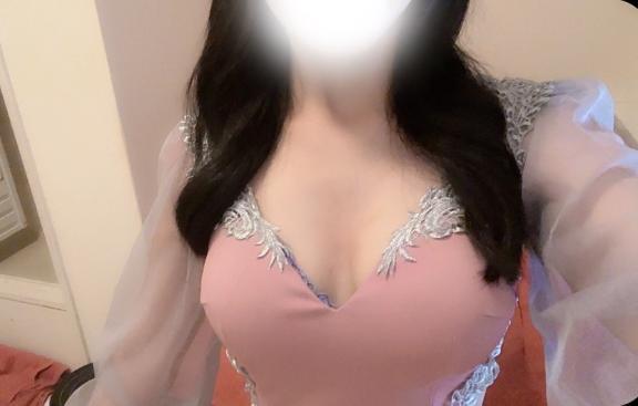 23시까지 * :˚