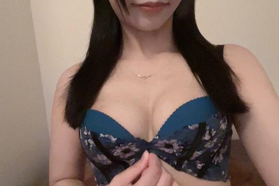 봐 주셔서 감사합니다 🫧