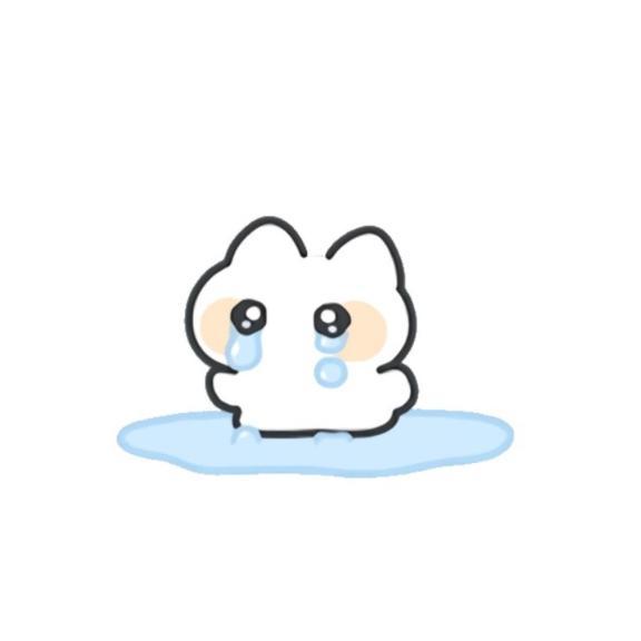 사라◆黒髪아이도루系美少女♡