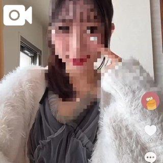 실사 300년 만