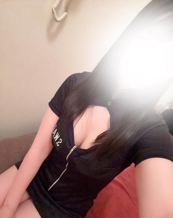 9월