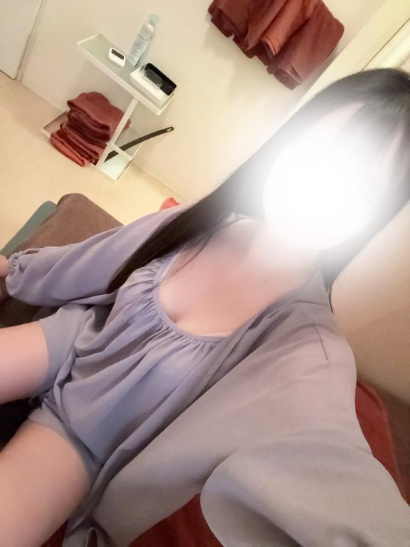 안녕하세요