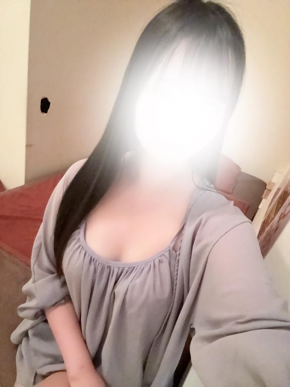 다음주 변경🗓
