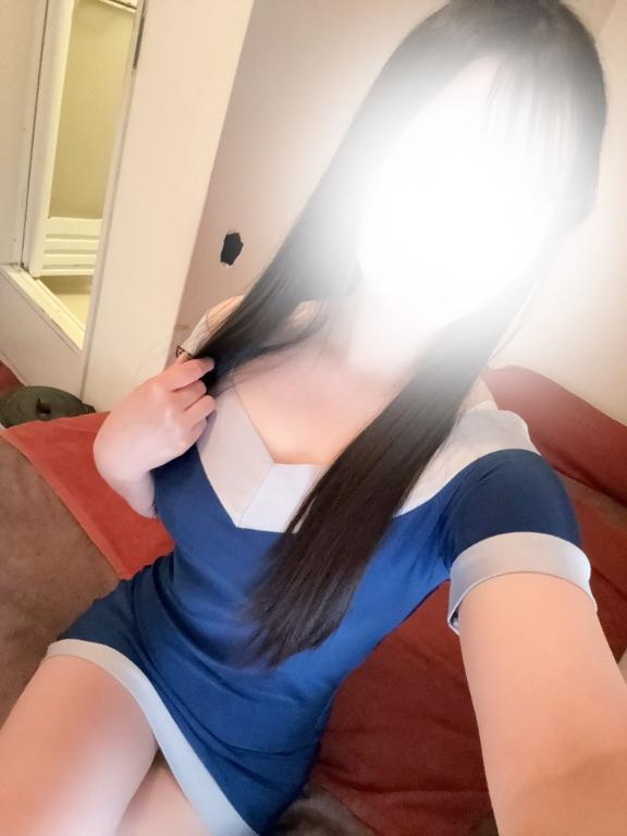 좋은 아침