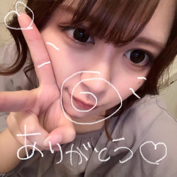 감사합니다♡