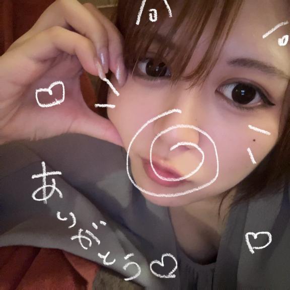 감사합니다♡