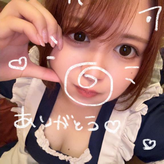 감사합니다♡