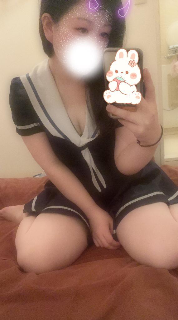 출근
