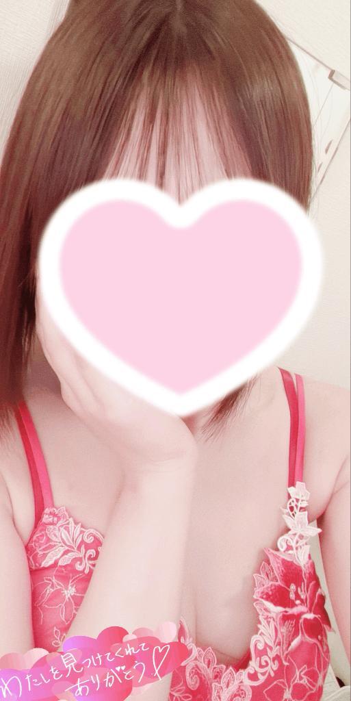 마지막 사람 프레임