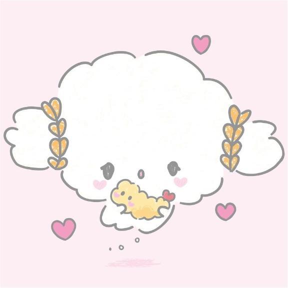 아카리◇清純派癒시系美人♡