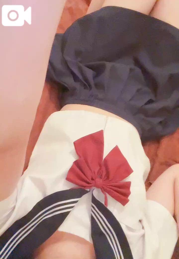 아카리◇清純派癒시系美人♡