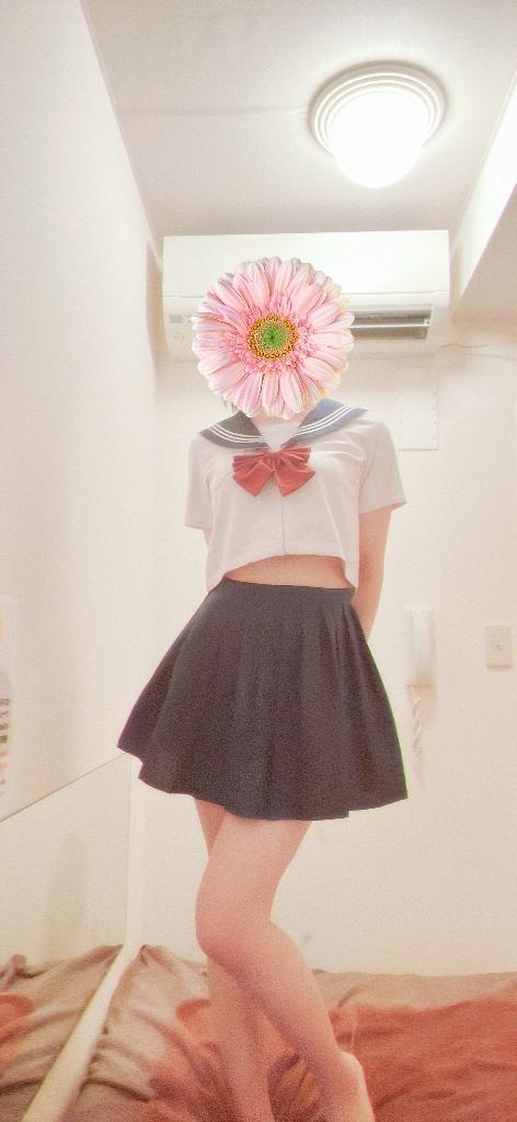 이틀째‎🤍