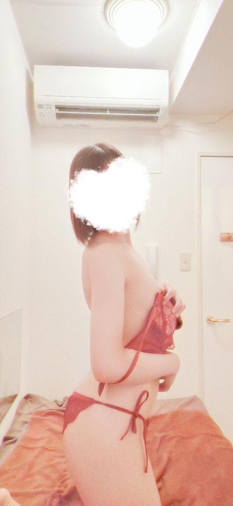 아카리◇清純派癒시系美人♡