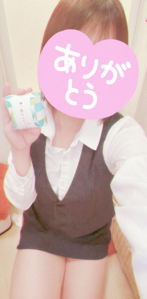 아카리◇清純派癒시系美人♡