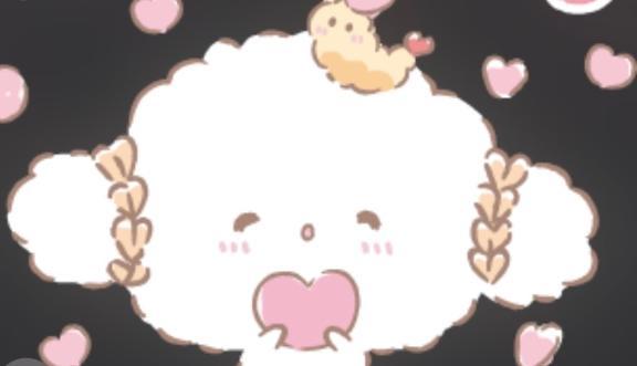 아카리◇清純派癒시系美人♡