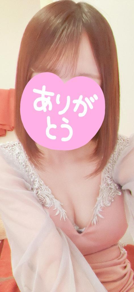 후반전♡