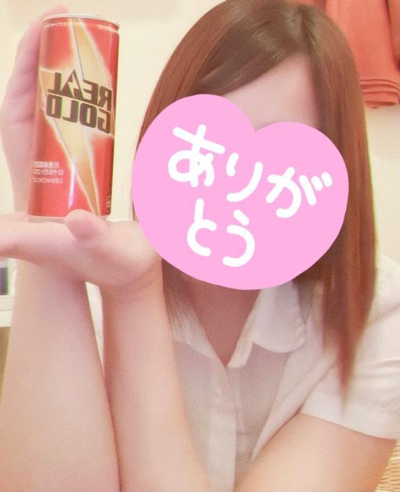 아카리◇清純派癒시系美人♡