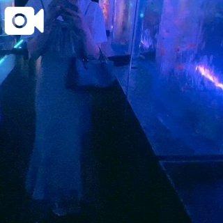 아카리◇清純派癒시系美人♡