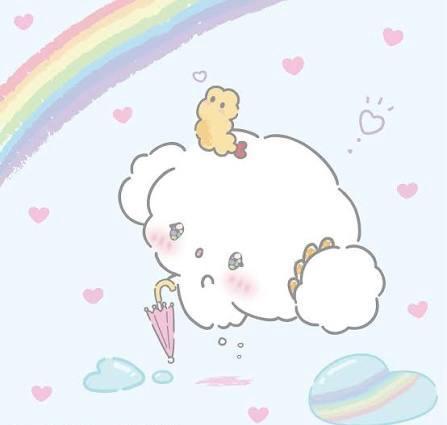 아카리◇清純派癒시系美人♡