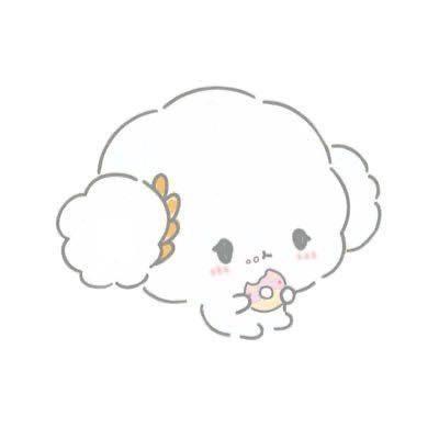 아카리◇清純派癒시系美人♡