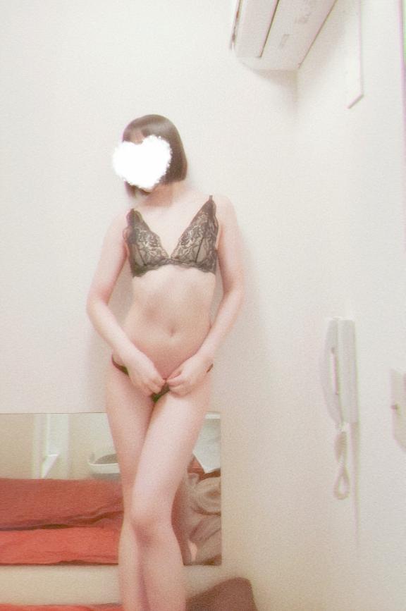 다음 번 출근일‎🤍