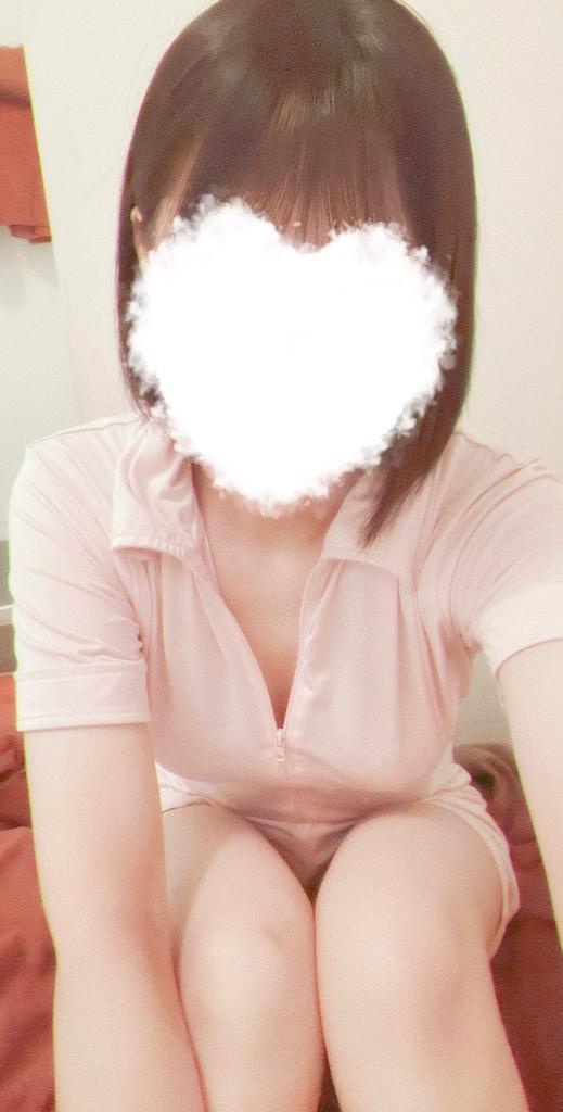 사전 예약 감사합니다