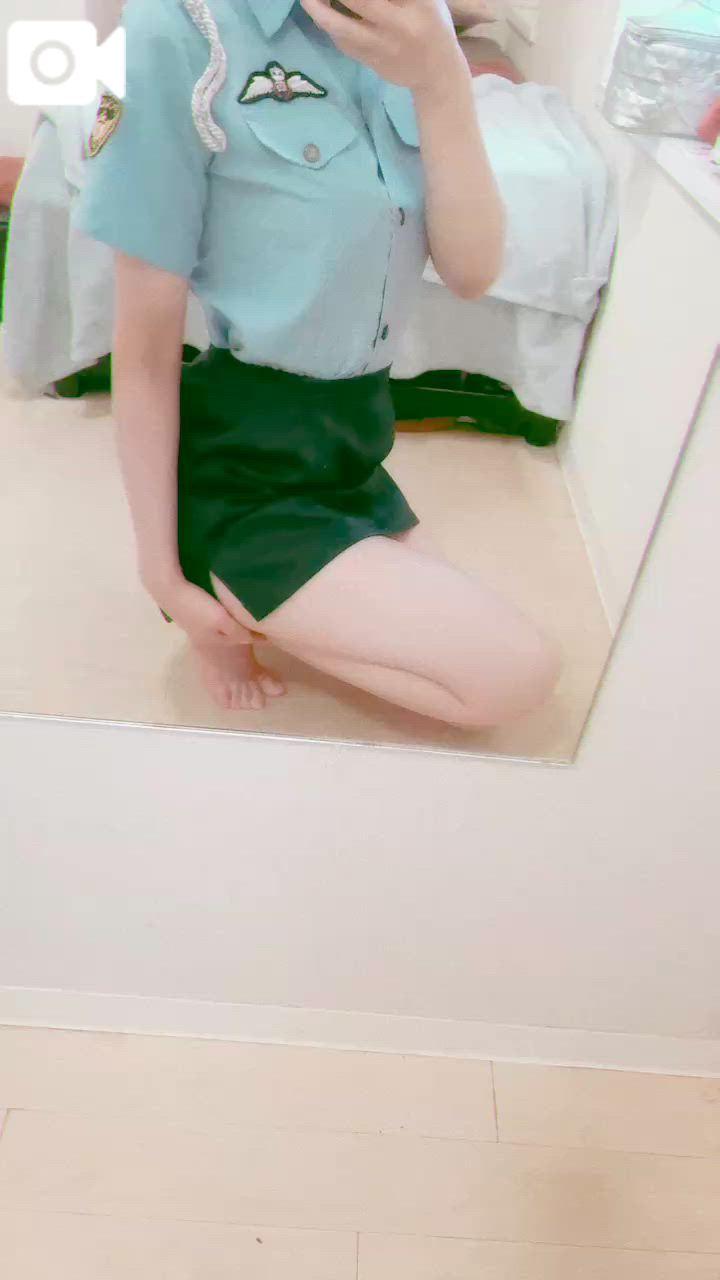 다음 번 출근일‎🤍