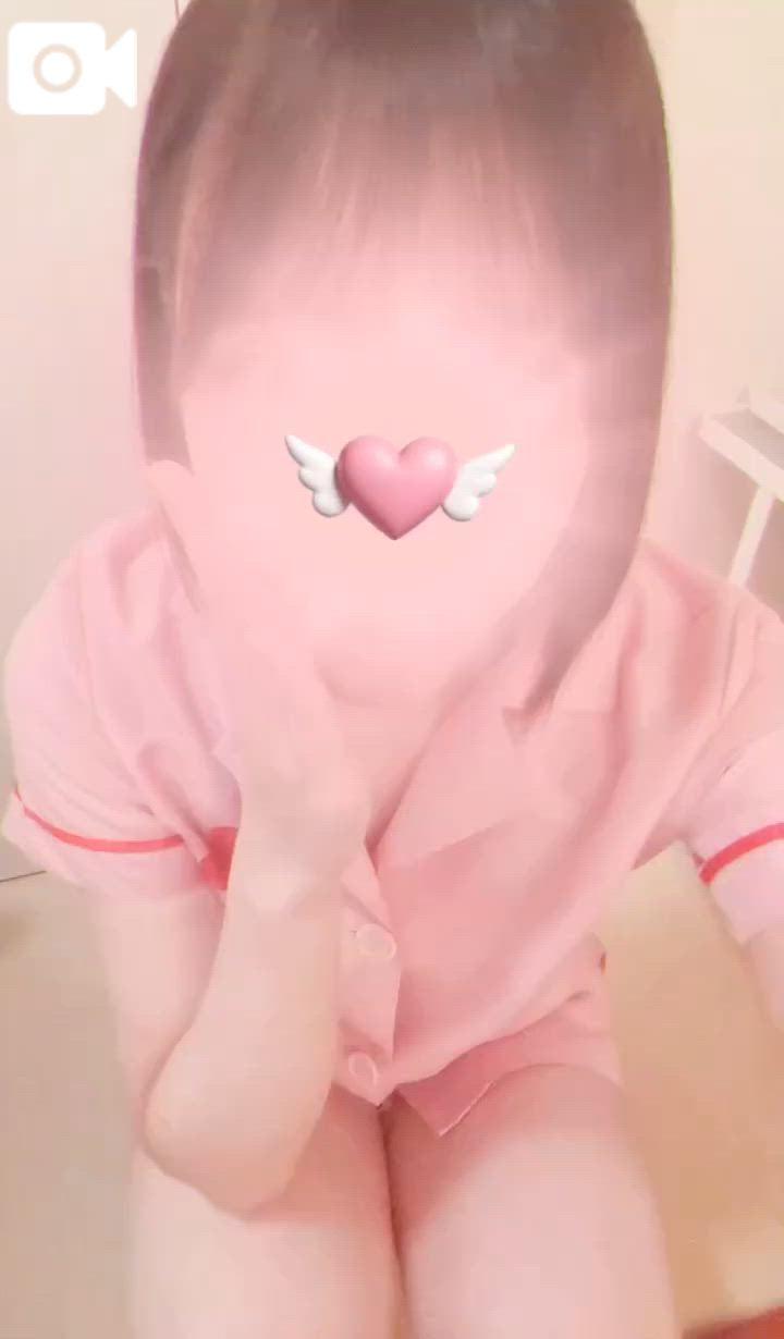이 후에도...♡