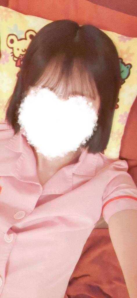 사전 예약 감사