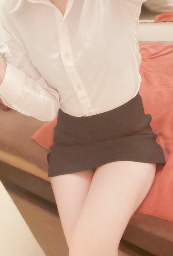 사전예약 감사합니다♡