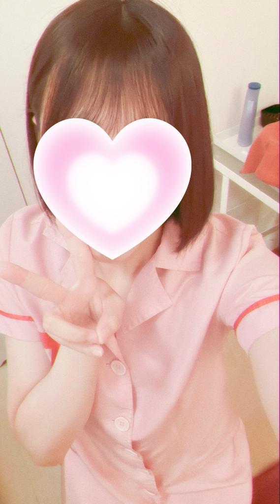사전 예약 감사합니다 ♡