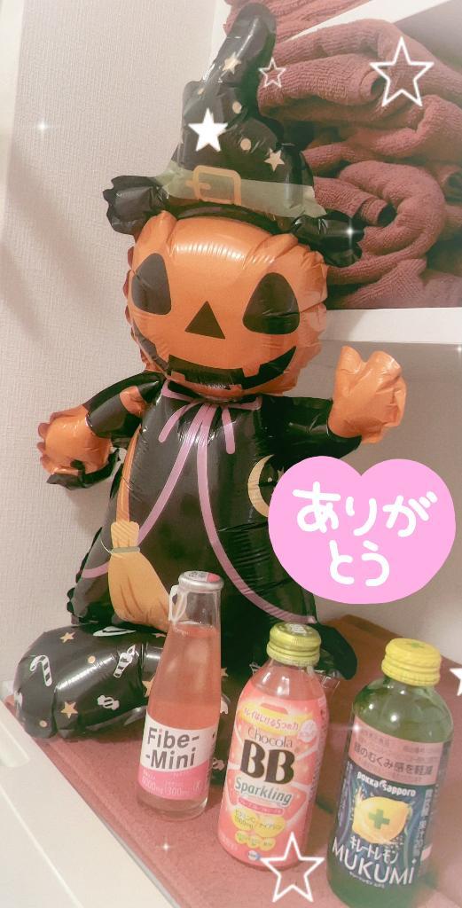 10/20