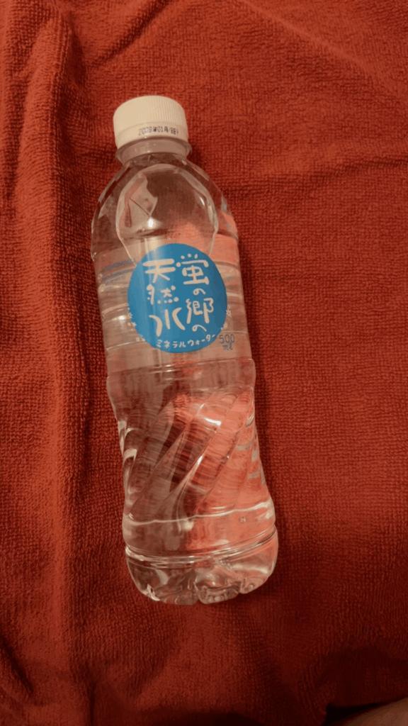 감사합니다
