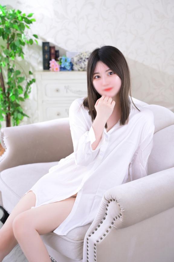 있을까