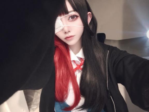 [어제도 매진]