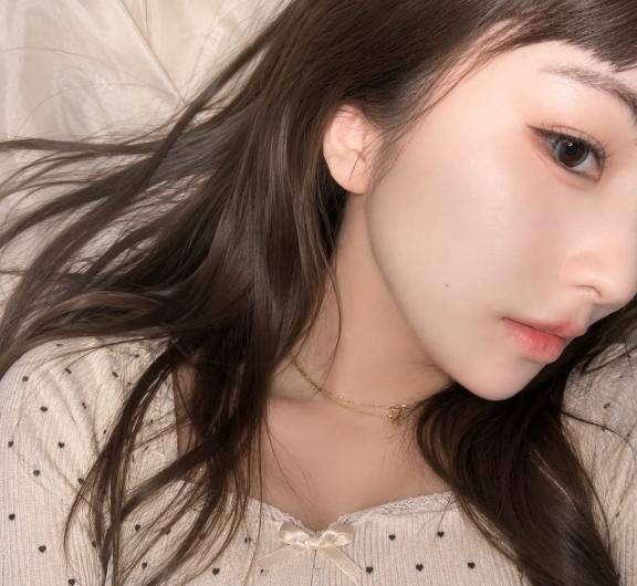 안녕 YO