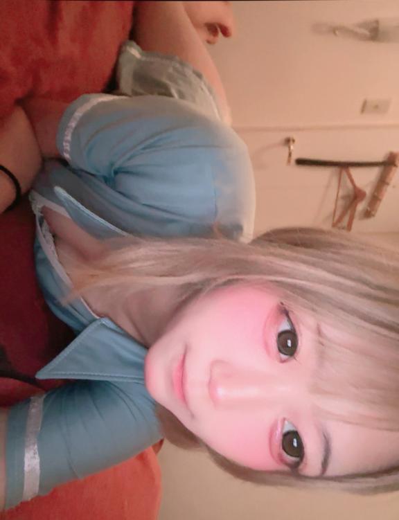 9.1♡